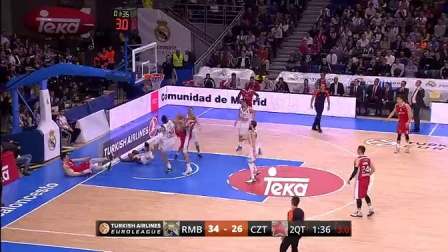 度凸显哈兰 度凸显哈兰