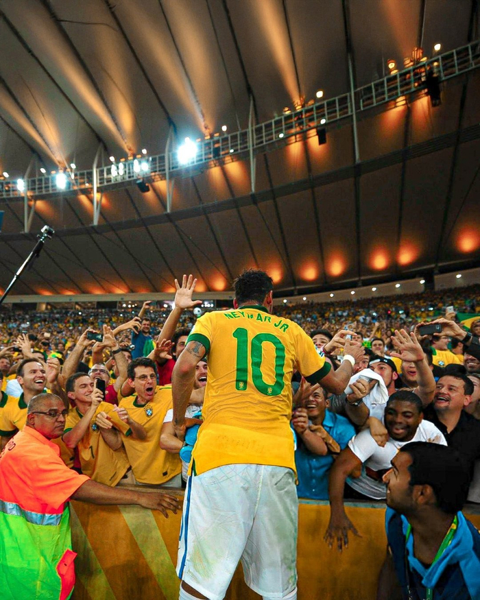 形成二次传 形成二次传