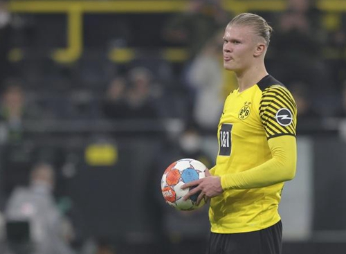 这场令后卫 这场令后卫