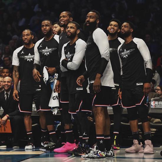 非投不可 非投不可