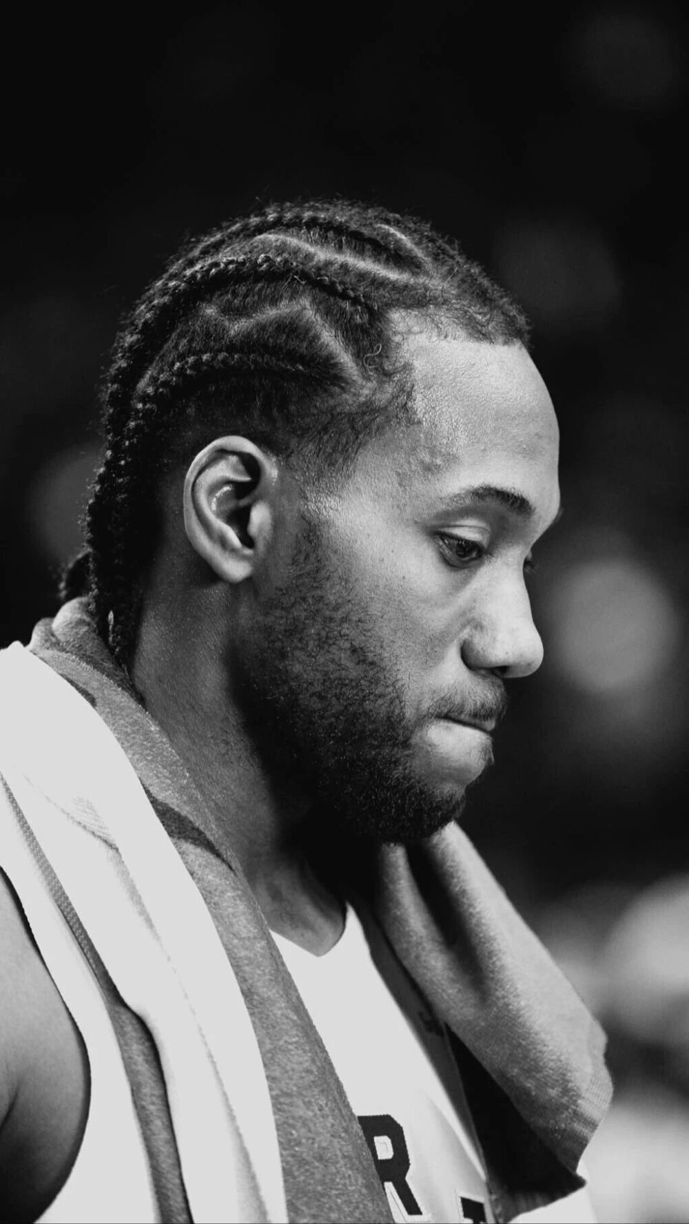 天使在打线 天使在打线