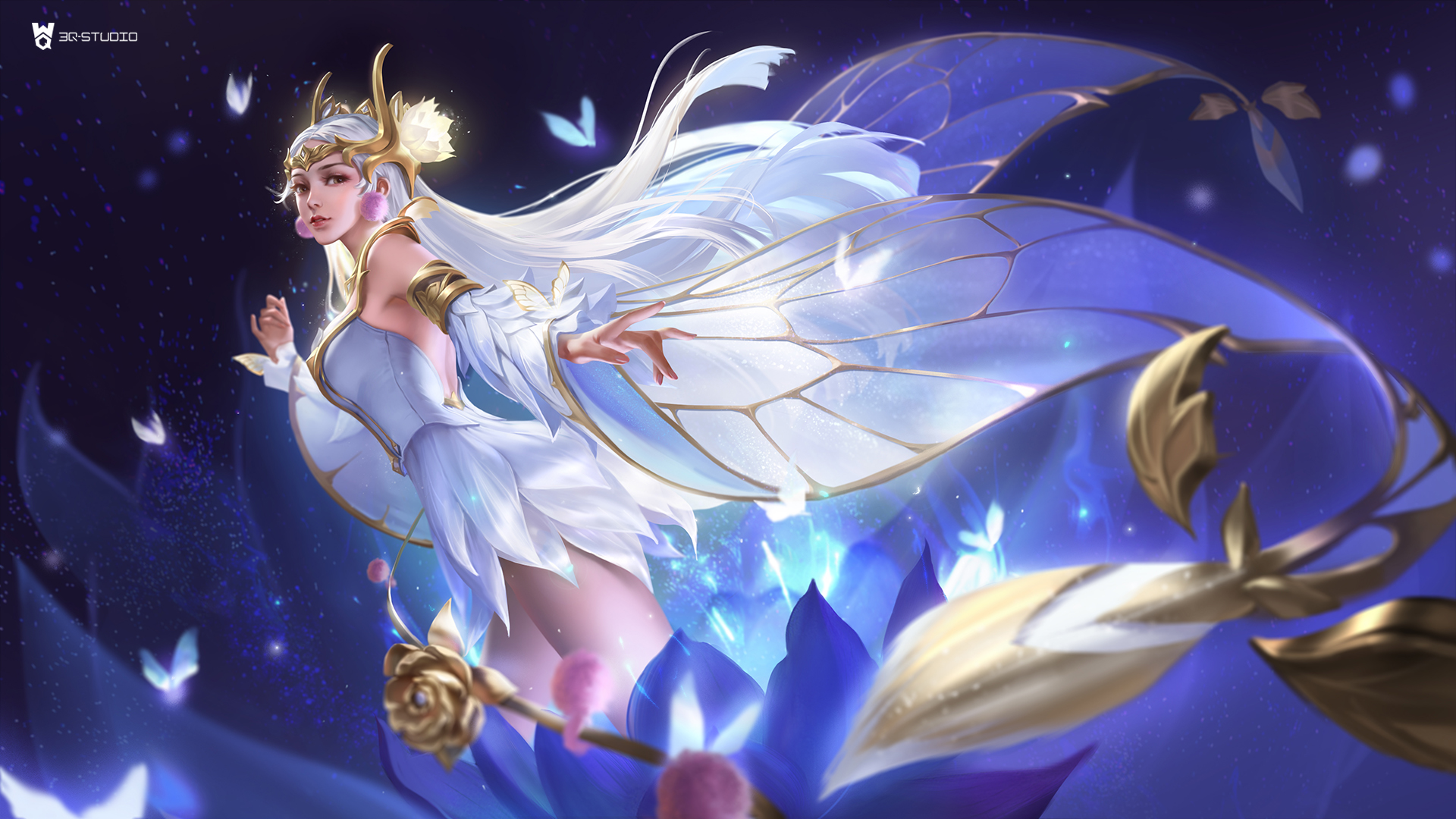 洛夫顿在弧 洛夫顿在弧