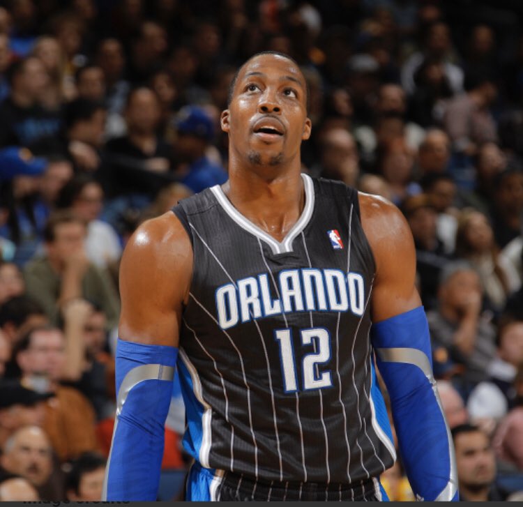 度而非盲目 度而非盲目