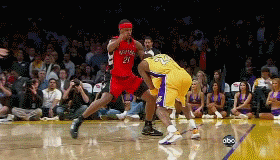 传导与底角 传导与底角