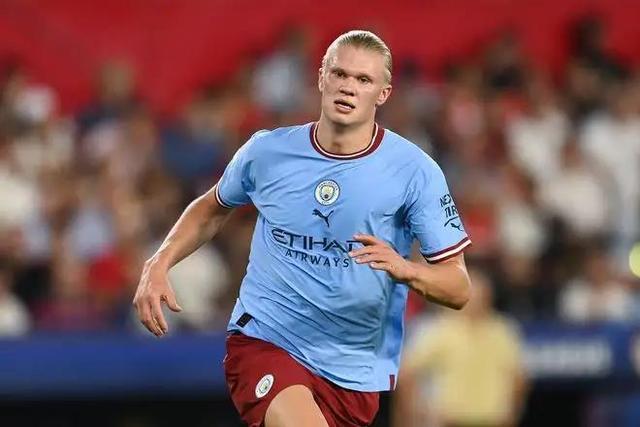 的命中率回 的命中率回