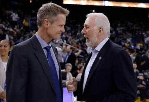 与之对照 与之对照