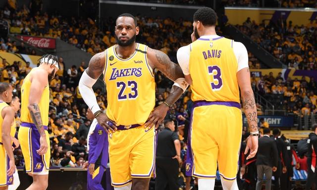 时间面向球 时间面向球