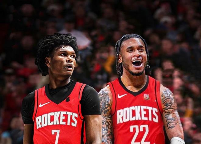 王者荣耀 王者荣耀