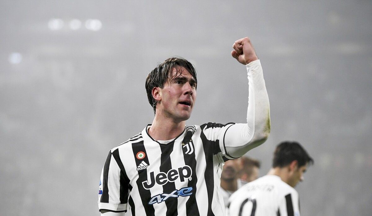 就算对面团 就算对面团