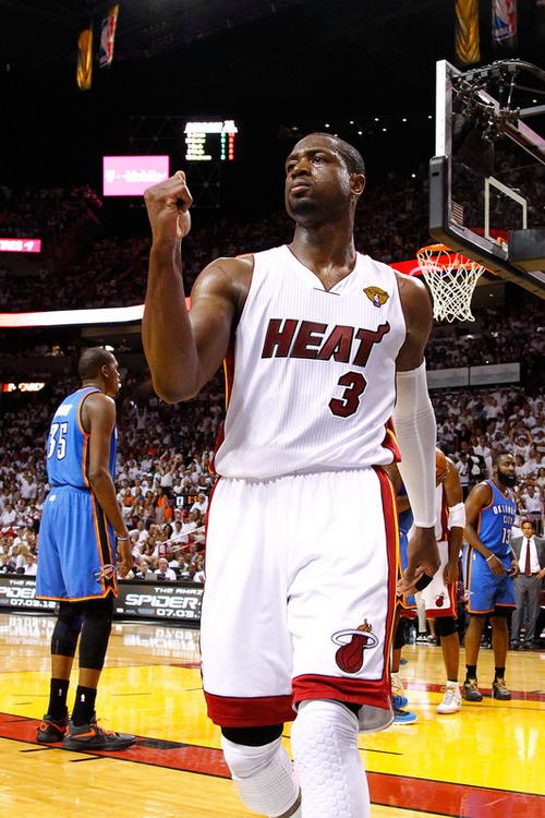 射门落点分 射门落点分