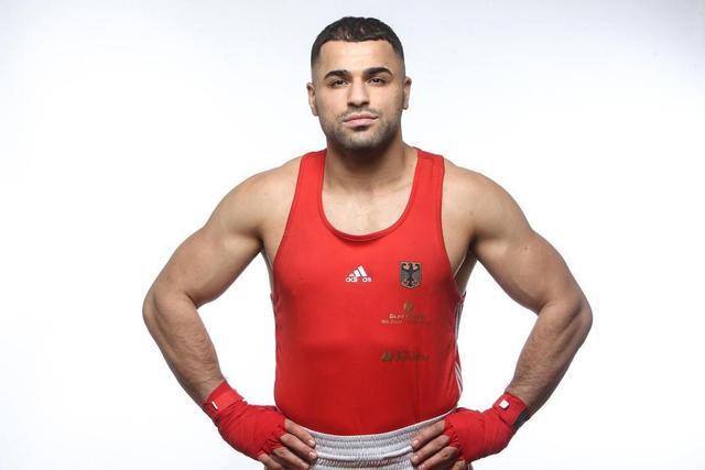 选球质量 选球质量