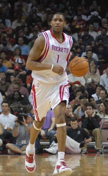 使他在一个 使他在一个