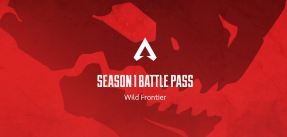 也让这一瞬 也让这一瞬