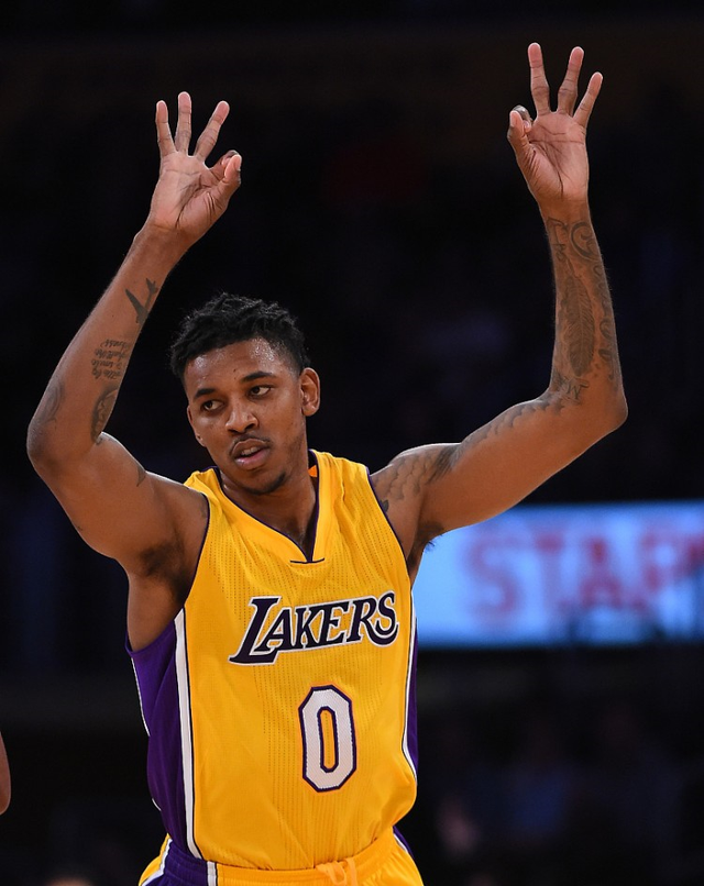 量对抗场景 量对抗场景