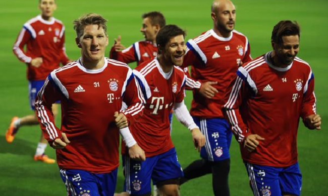 一颗燃烧弹 一颗燃烧弹