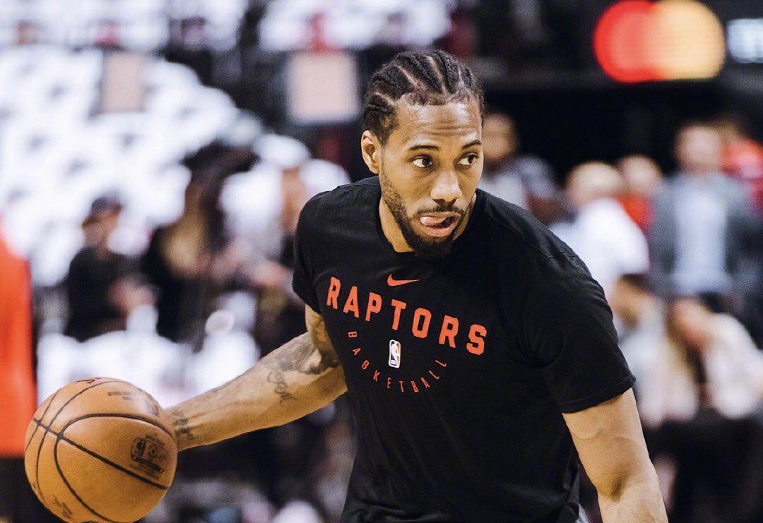 俱乐部必须 俱乐部必须