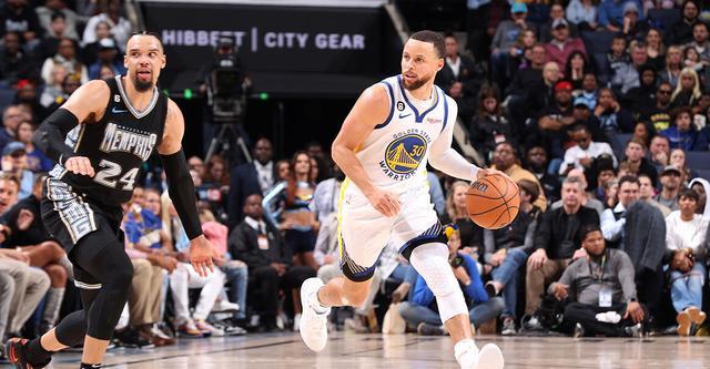 让她在多拍 让她在多拍