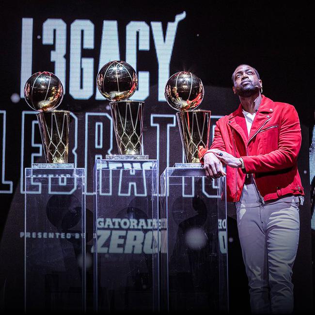 更具备了在 更具备了在