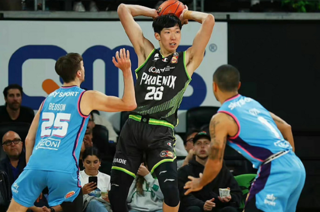 色功能的可 色功能的可