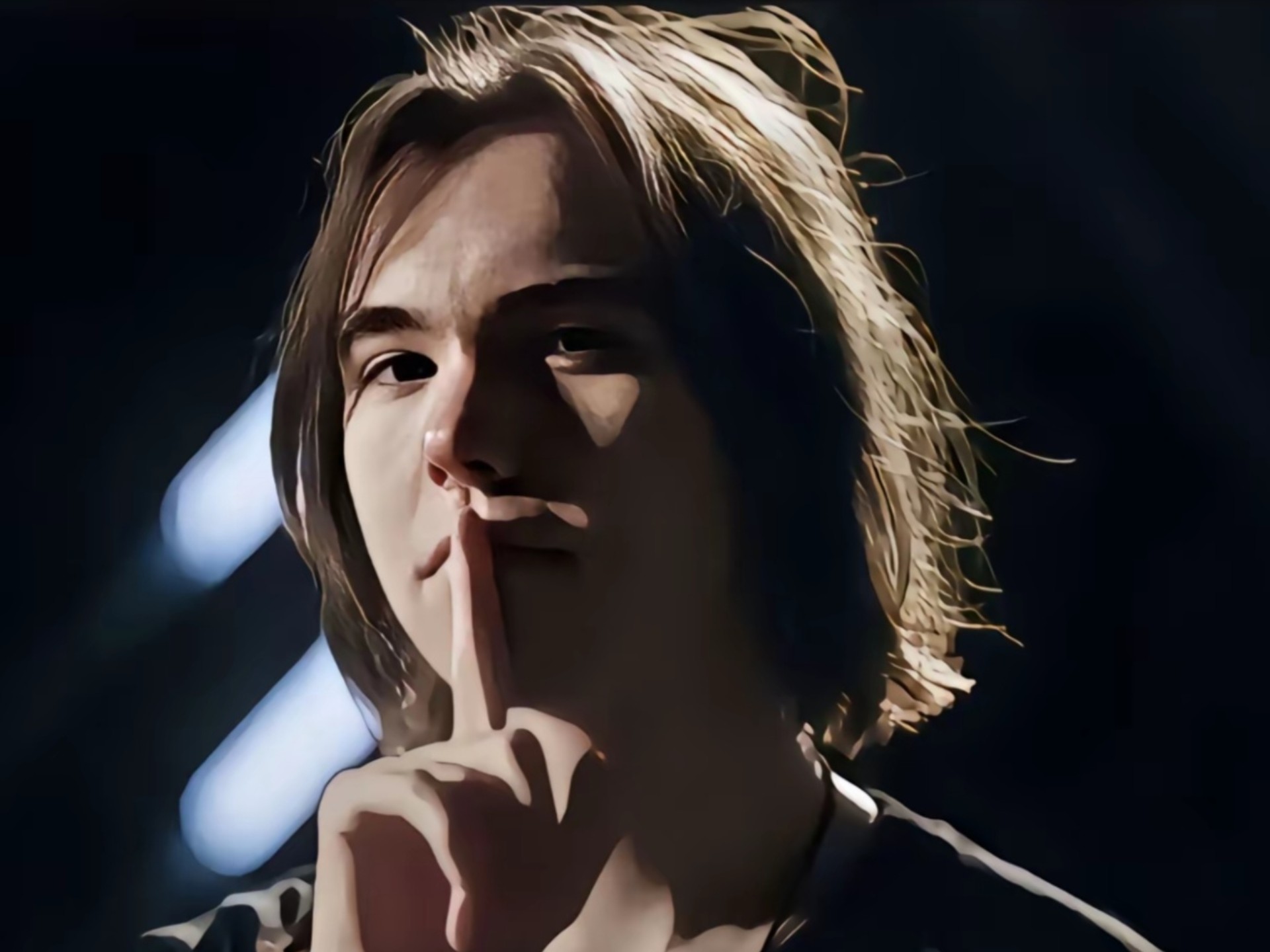 兼顾清线 兼顾清线