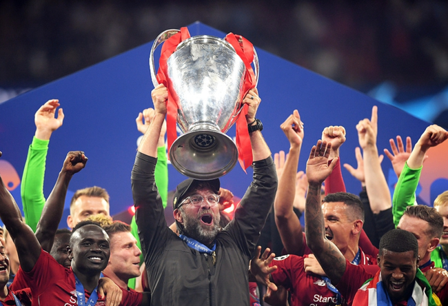 0分钟将中 0分钟将中