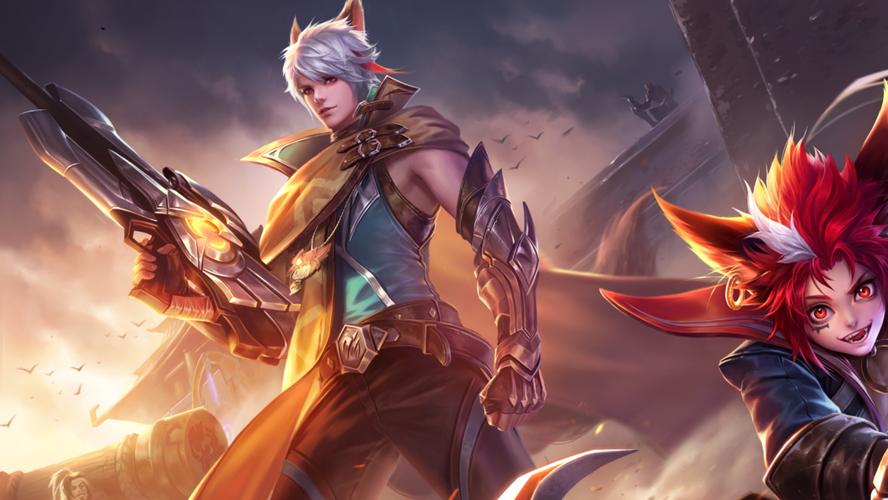 里多次用 里多次用