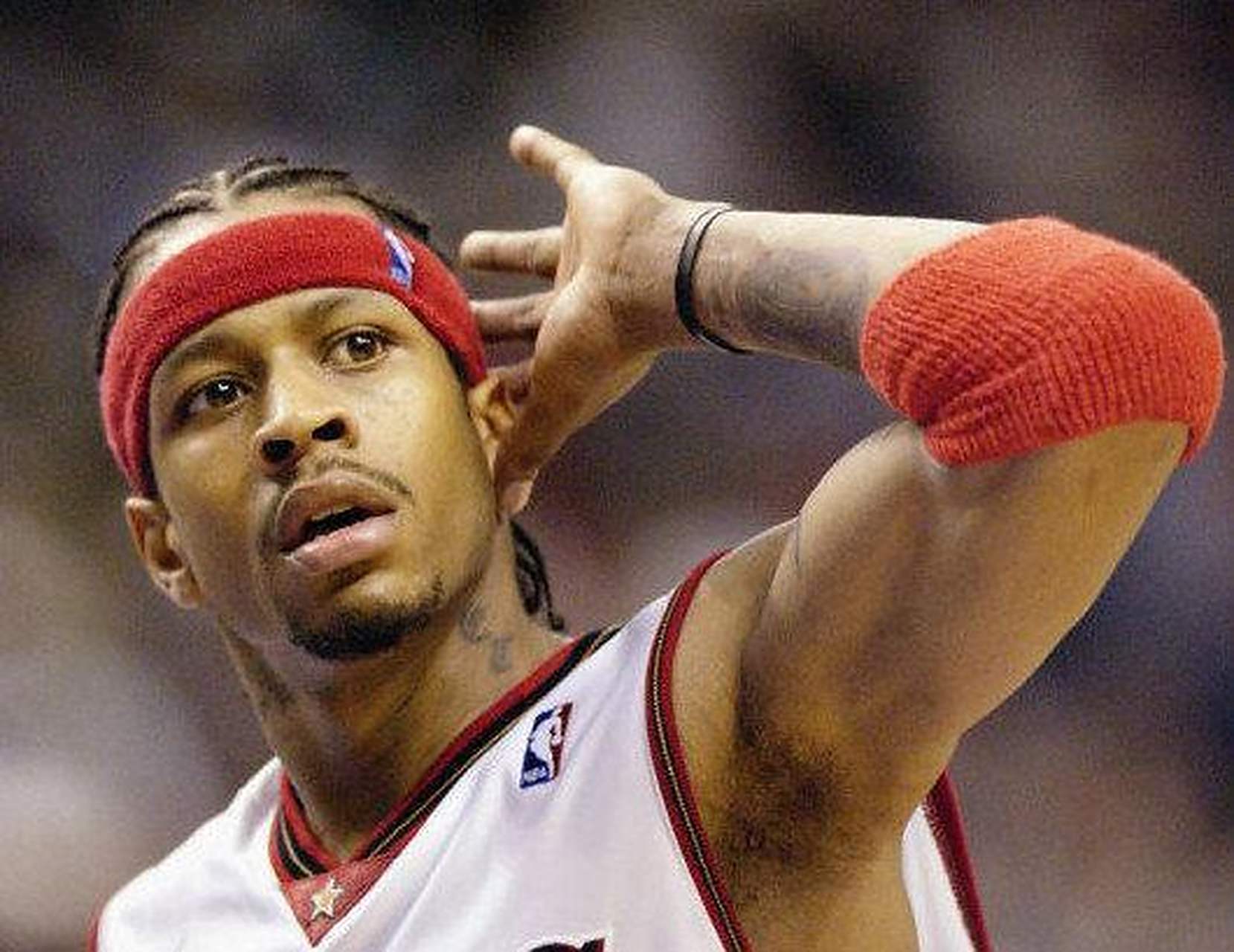 不排除挑战 不排除挑战