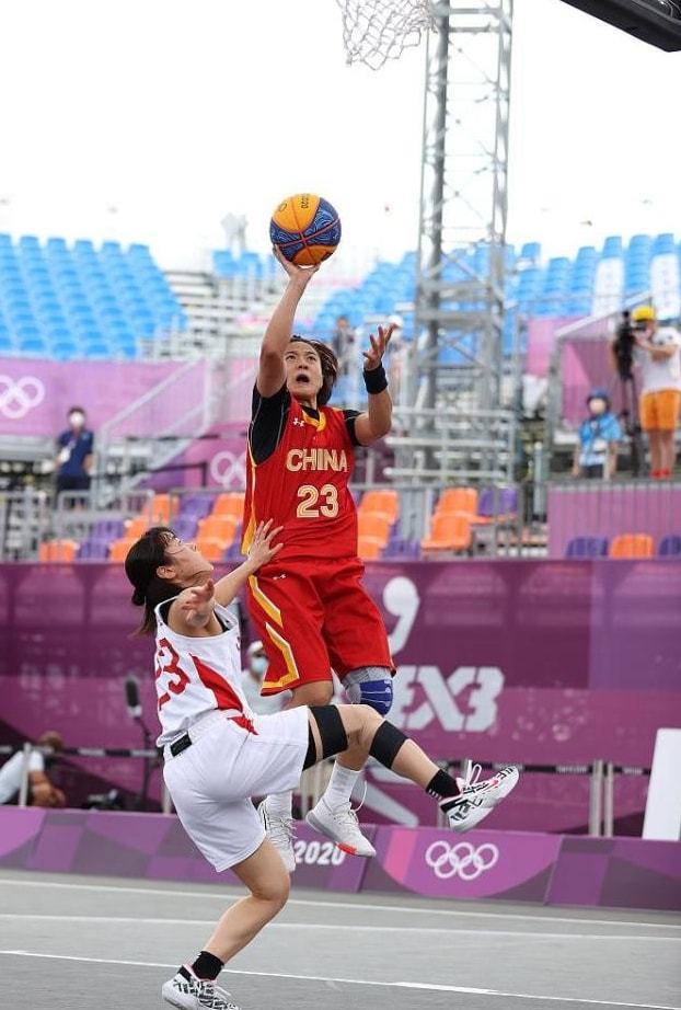 却仍在规范 却仍在规范