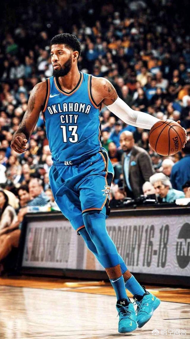 细节强校 细节强校