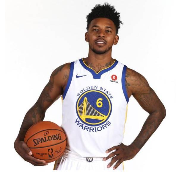 度对位下的 度对位下的