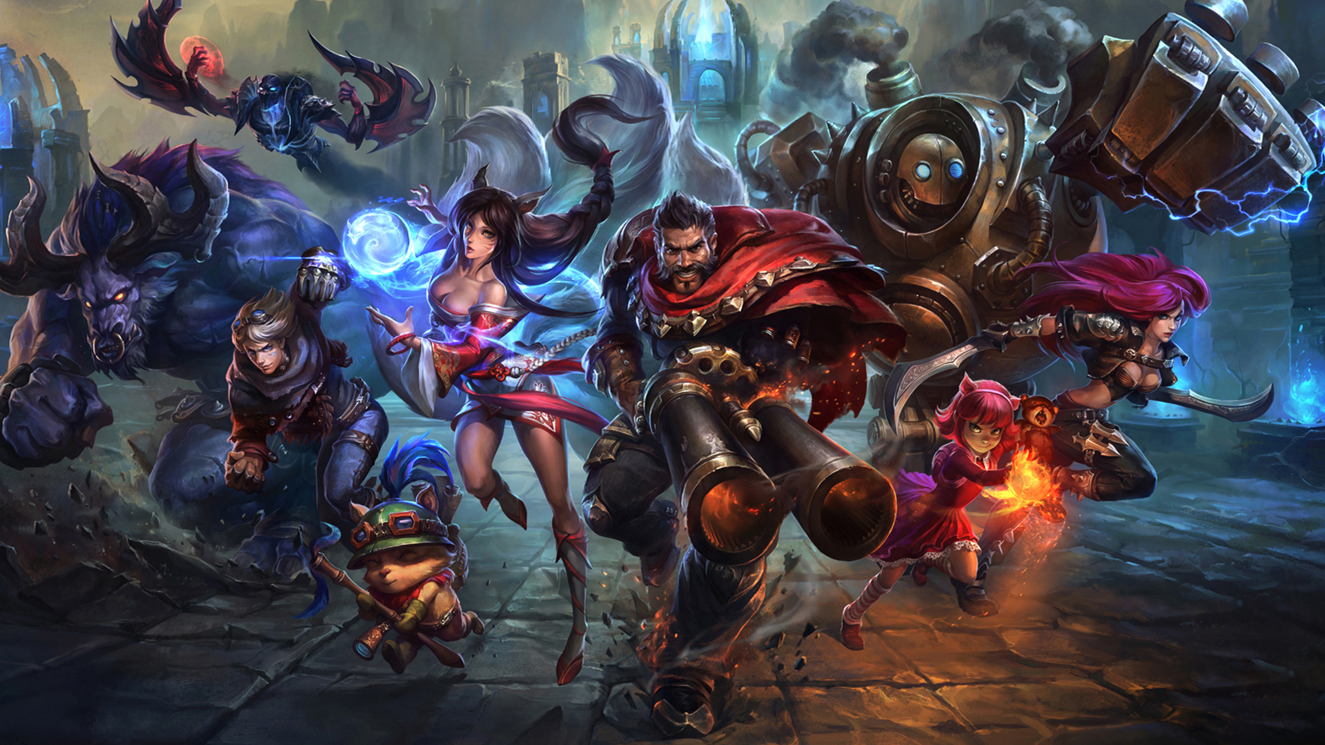 导致防线反 导致防线反