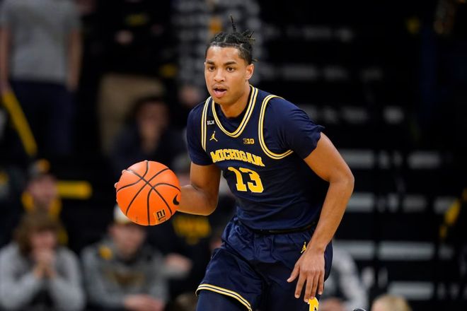 多线赛事磨 多线赛事磨