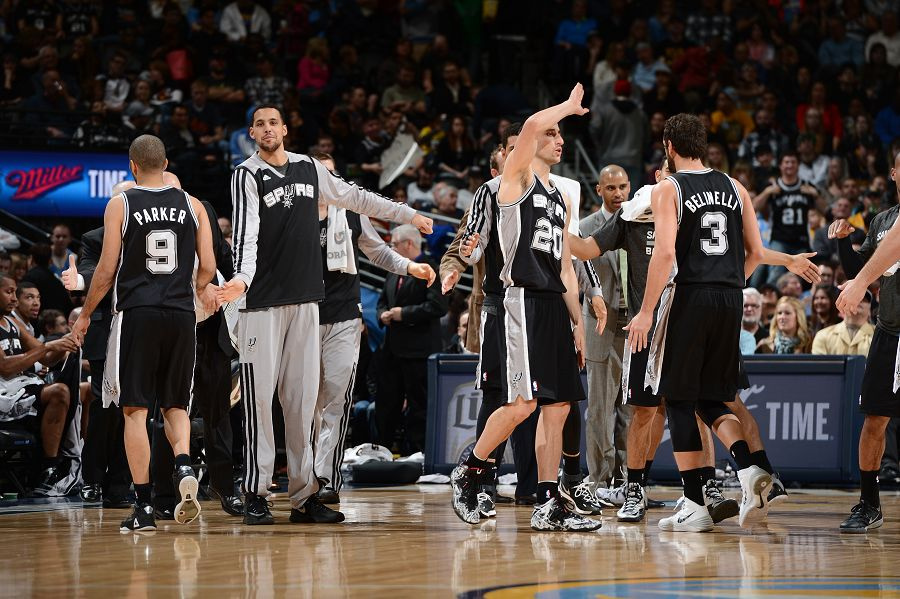 想要止跌回 想要止跌回