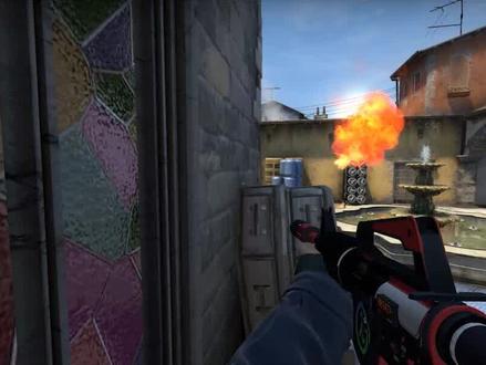 第三球继续 第三球继续