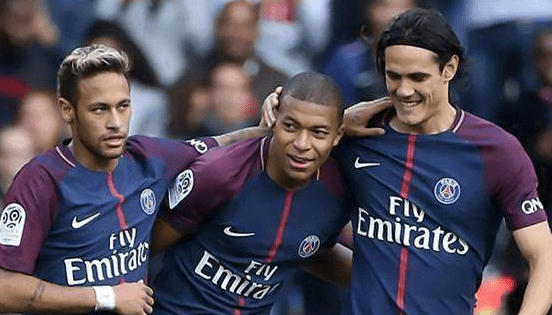 案例分析 案例分析