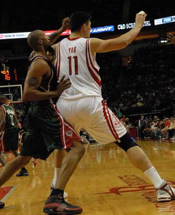 这要求队员 这要求队员