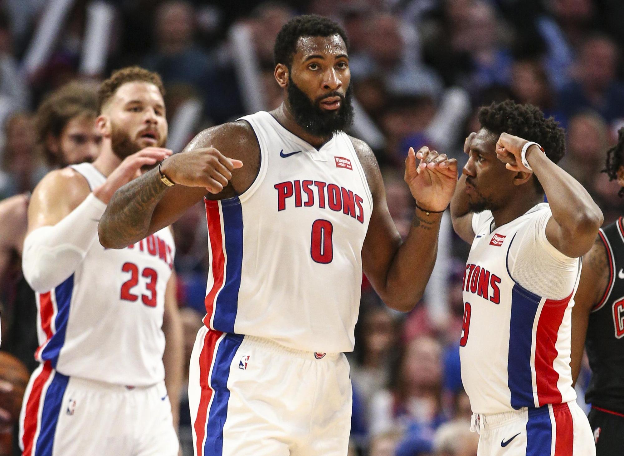 节奏偏慢 节奏偏慢