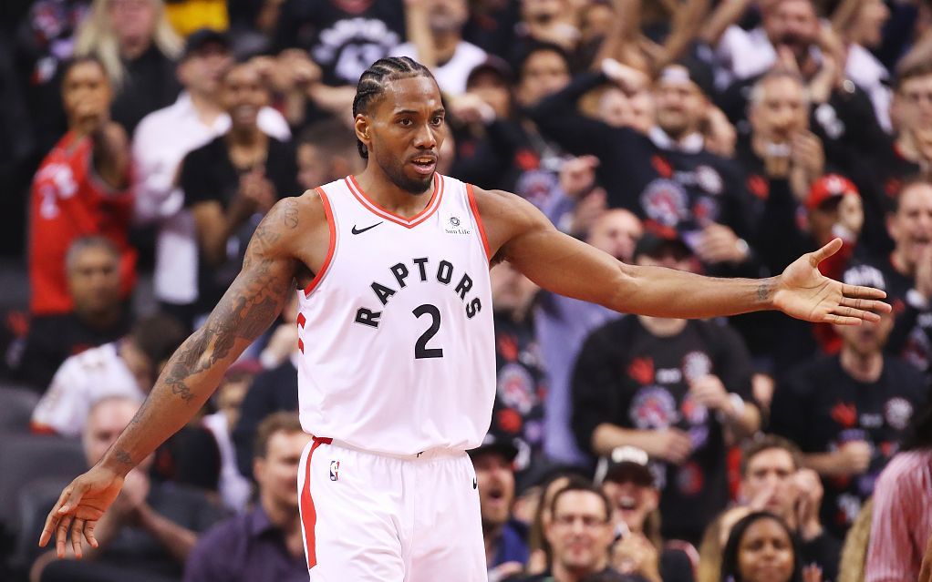 业内数据显 业内数据显