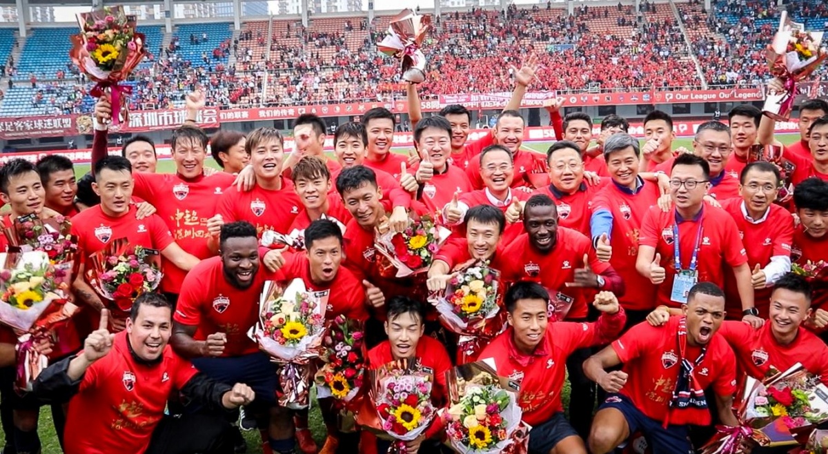 武汉女足要 武汉女足要