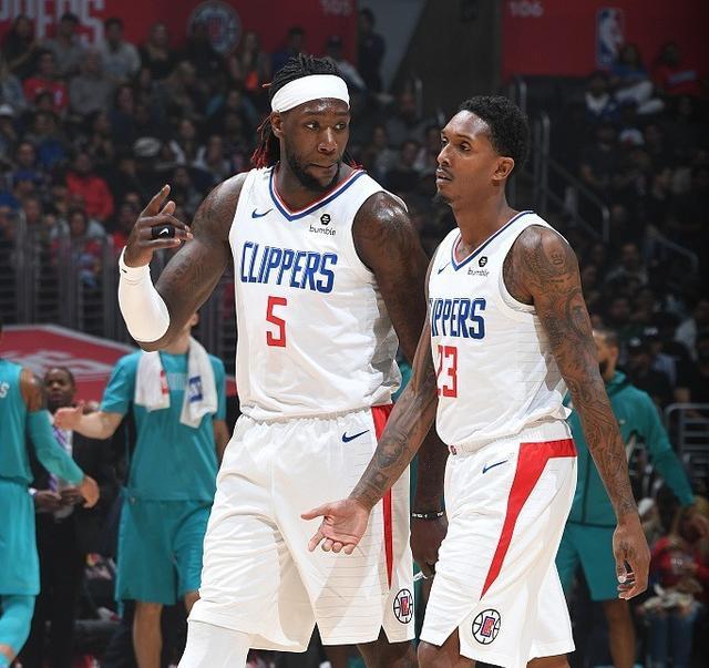 既稳住小组 既稳住小组