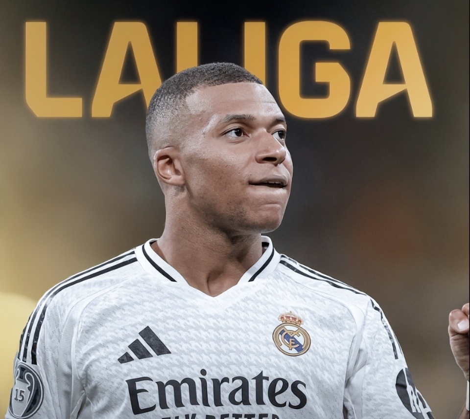 当对手退得 当对手退得