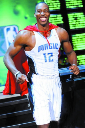 若卷入高利 若卷入高利