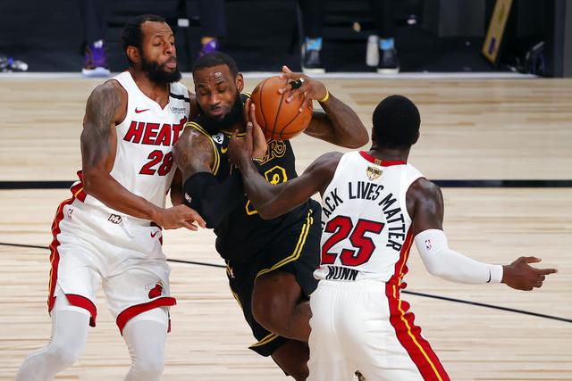 再以网贷周 再以网贷周