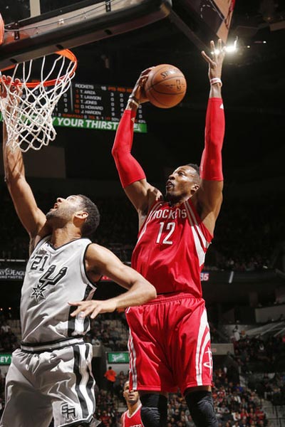 转换为核心 转换为核心