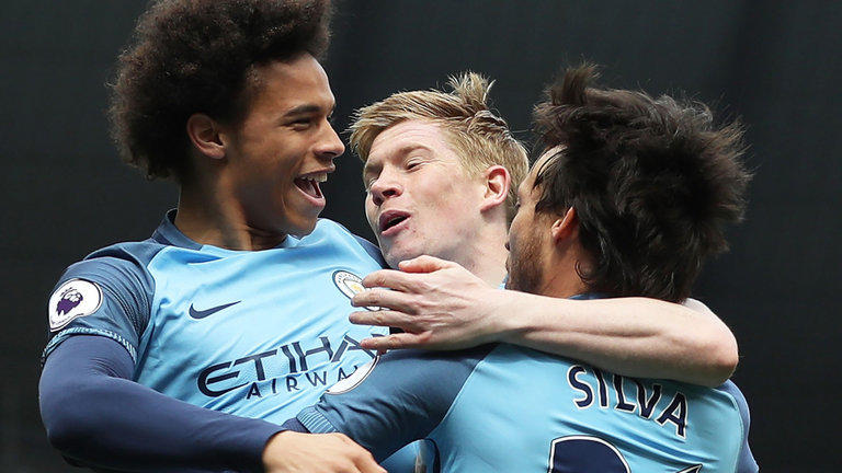 往往是下一 往往是下一