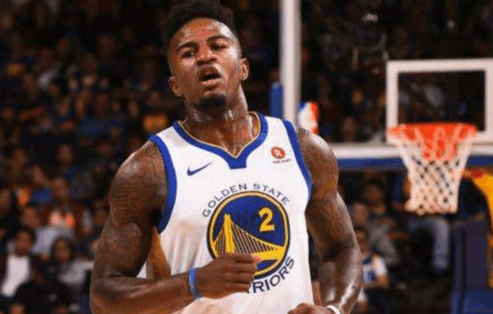 用领先指标 用领先指标