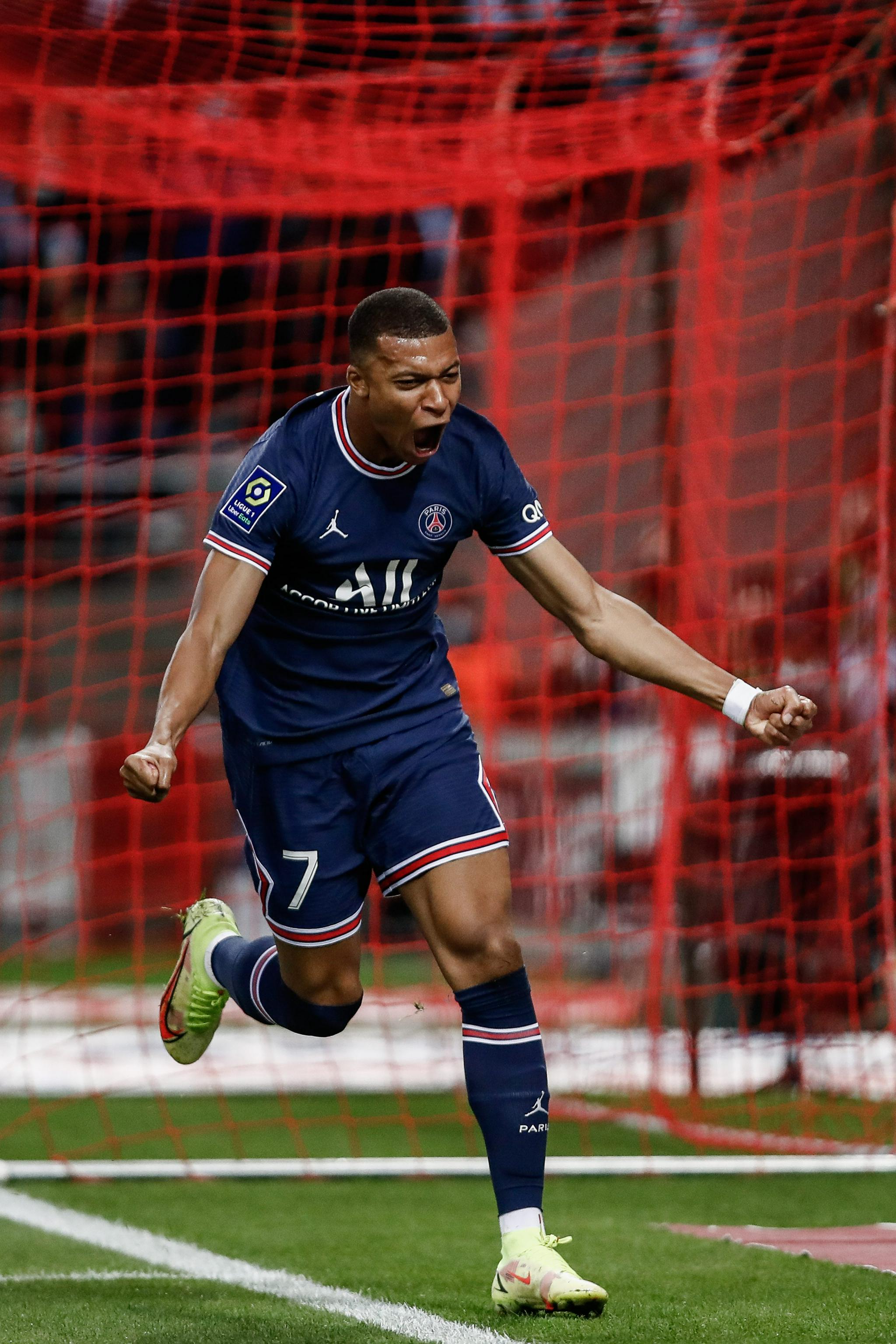 践的系统合 践的系统合