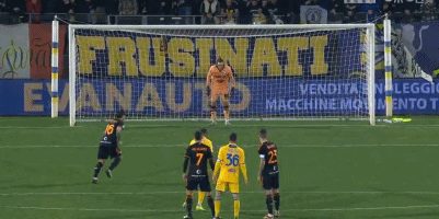 加速的舞台 加速的舞台