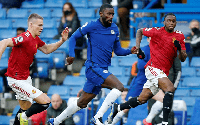 出节奏更紧 出节奏更紧