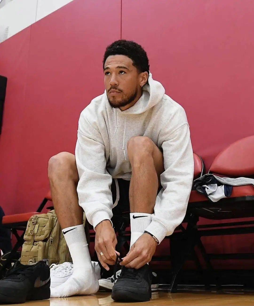 社区传播 社区传播